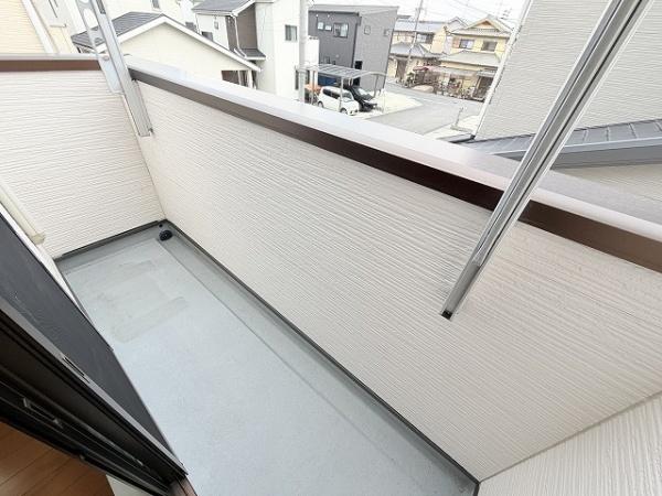 磯城郡田原本町大字新木の中古一戸建て