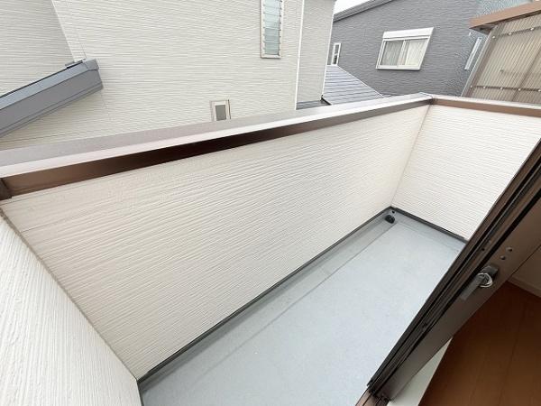 磯城郡田原本町大字新木の中古一戸建て