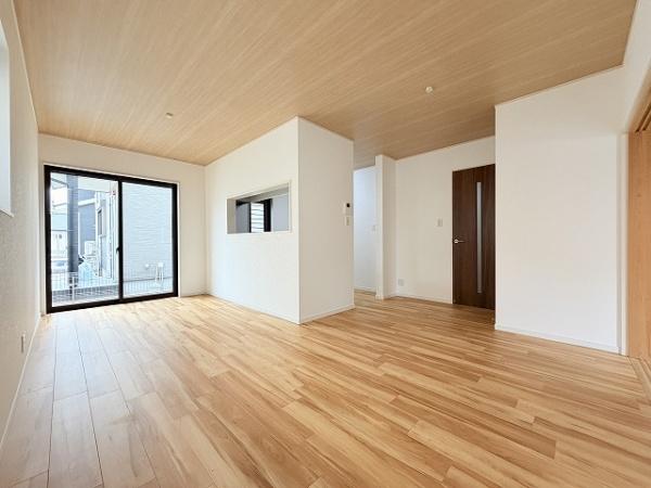 磯城郡田原本町大字新木の中古一戸建て