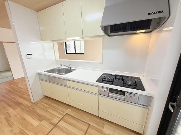磯城郡田原本町大字新木の中古一戸建て