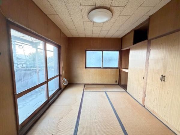北葛城郡王寺町本町３丁目の中古一戸建て