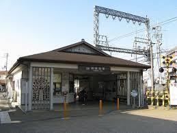 葛城市竹内の土地(当麻寺駅(近鉄南大阪線))