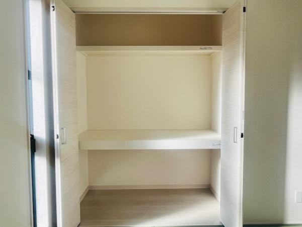 香芝市平野　新築戸建　1号棟