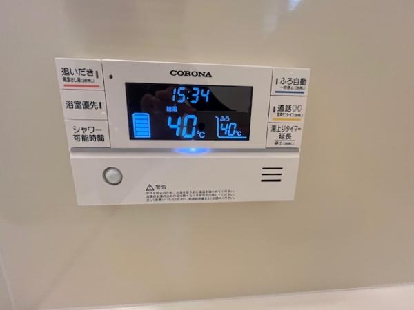 香芝市平野　新築戸建　1号棟