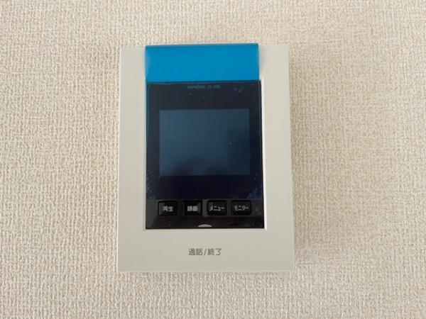 香芝市平野　新築戸建　1号棟