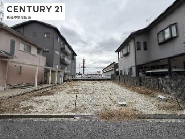 土地　２０００ｍ2以上 神奈川県相模原市緑区下九沢2621以下未定｜【下九沢Ⅰ】理想の暮らしを