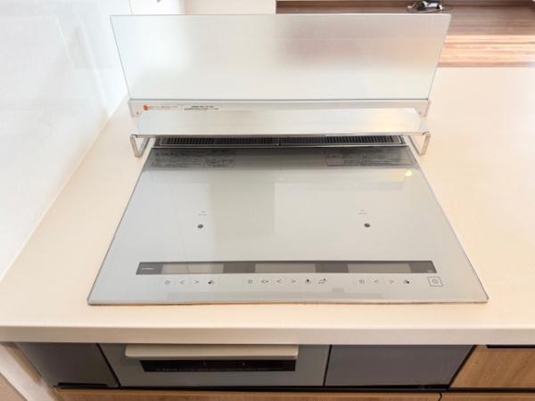 葛城市今在家の中古一戸建て