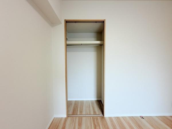 朝日プラザ八木東
