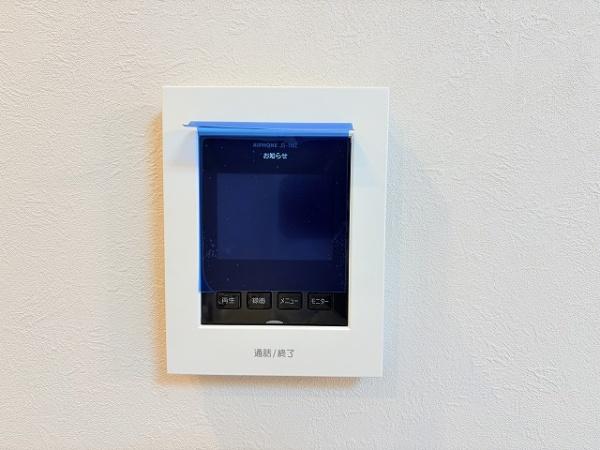 朝日プラザ八木東