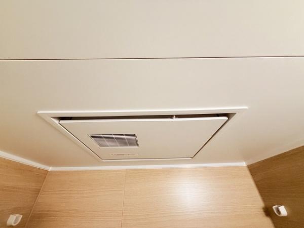 朝日プラザ八木東