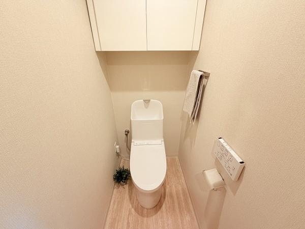 朝日プラザ八木東