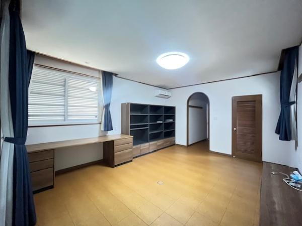 香芝市関屋北３丁目の中古一戸建て