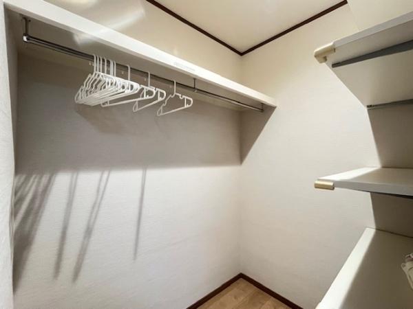 香芝市関屋北３丁目の中古一戸建て