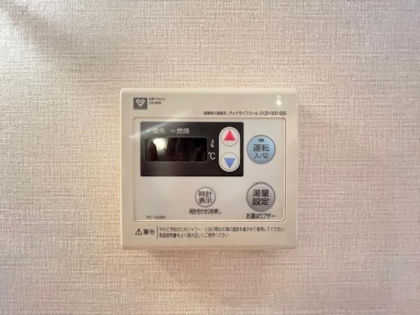 香芝市関屋北３丁目の中古一戸建て