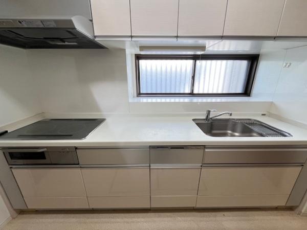 香芝市関屋北3丁目　中古戸建