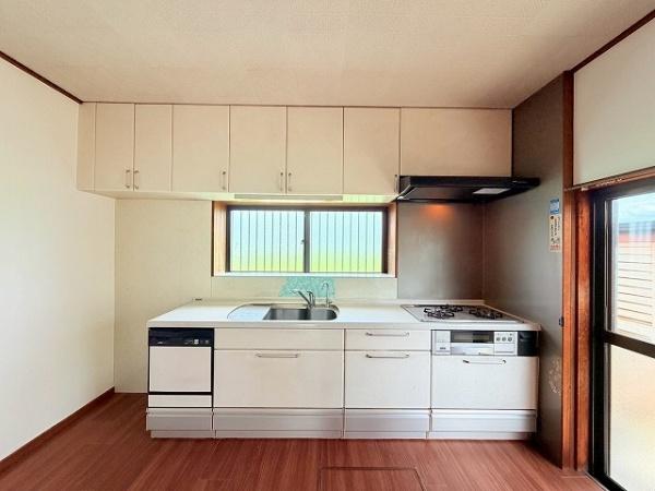 磯城郡田原本町大字黒田　中古戸建