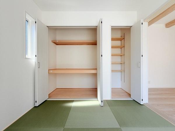 磯城郡田原本町大字薬王寺　2号地　新築戸建