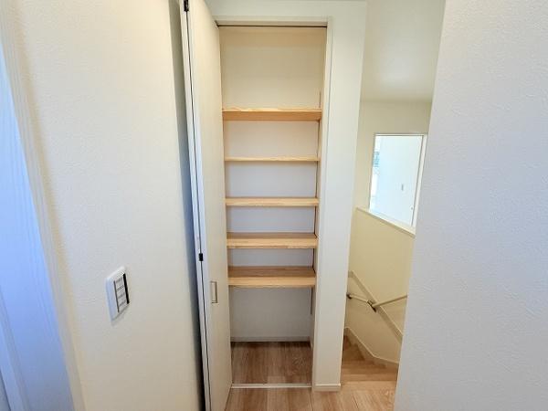 磯城郡田原本町大字薬王寺　2号地　新築戸建