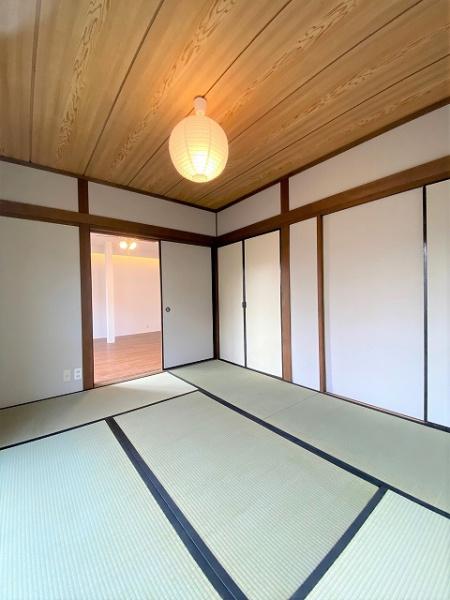 宇陀市榛原天満台西４丁目の中古一戸建て