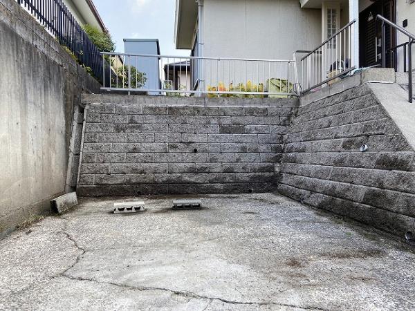宇陀市榛原天満台西４丁目の中古一戸建て