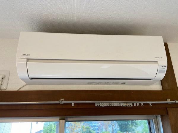 宇陀市榛原天満台西４丁目の中古一戸建て