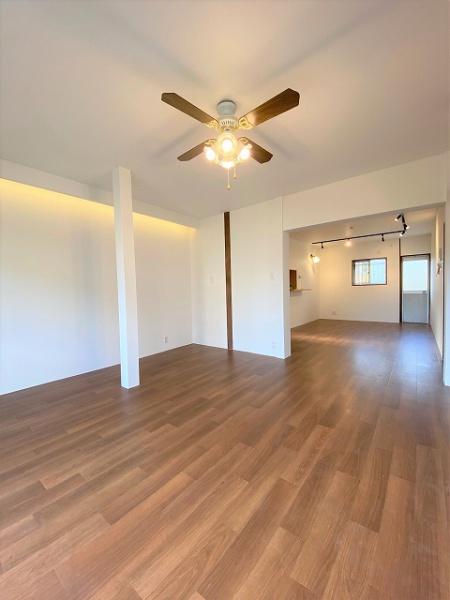 宇陀市榛原天満台西4丁目　中古戸建