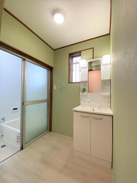 宇陀市榛原天満台西４丁目の中古一戸建て