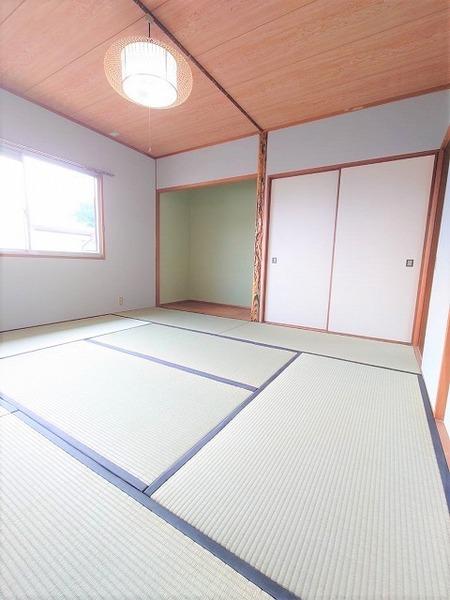宇陀市榛原天満台西４丁目の中古一戸建て