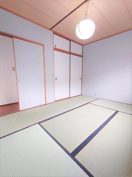宇陀市榛原天満台西４丁目の中古一戸建て