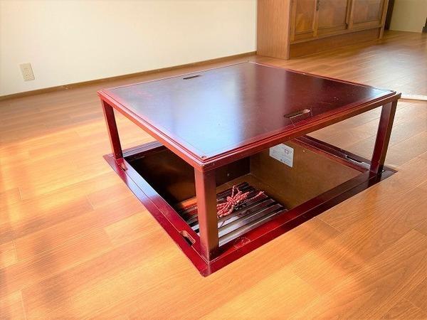 宇陀市榛原天満台西４丁目の中古一戸建て