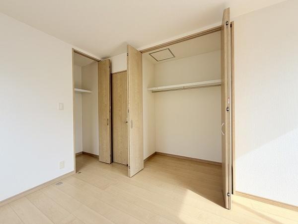磯城郡三宅町大字石見の中古一戸建て