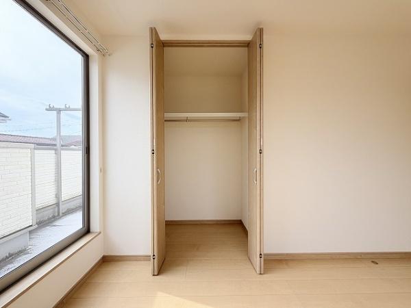 磯城郡三宅町大字石見の中古一戸建て
