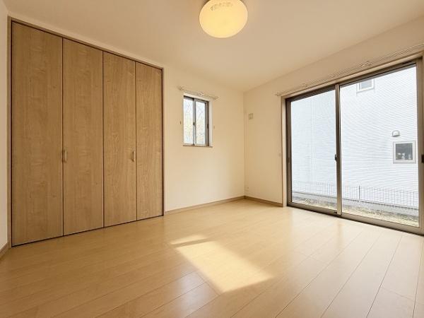 磯城郡三宅町大字石見の中古一戸建て