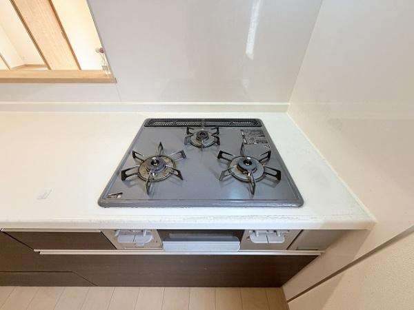磯城郡三宅町大字石見の中古一戸建て