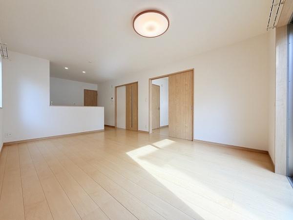 磯城郡三宅町大字石見　中古戸建