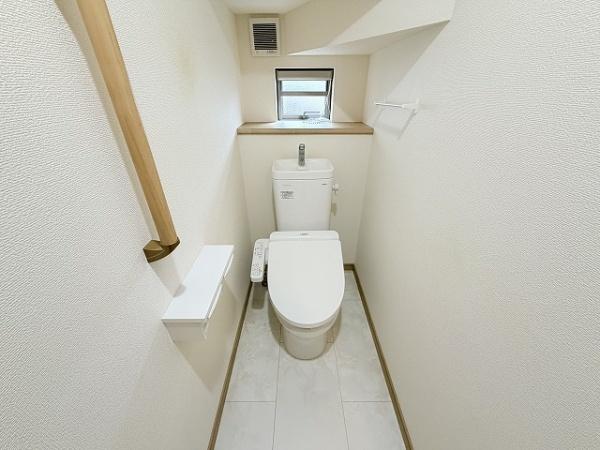 磯城郡三宅町大字石見の中古一戸建て