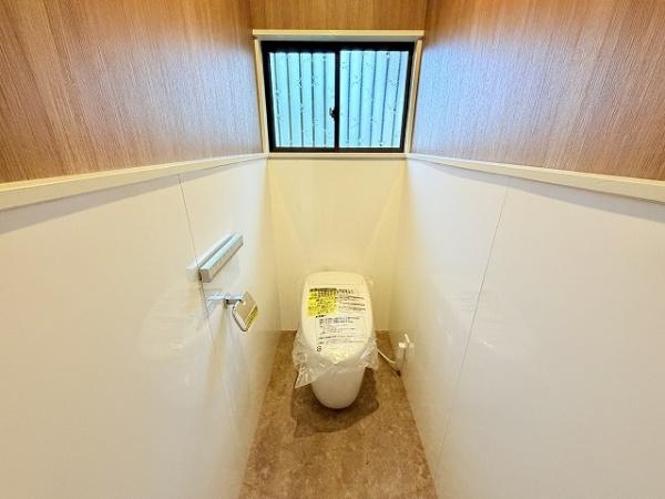 桜井市朝倉台西５丁目の中古一戸建て