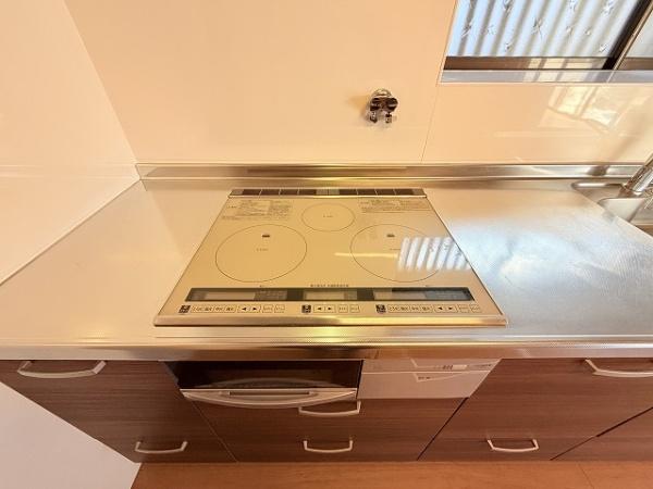 桜井市朝倉台西５丁目の中古一戸建て