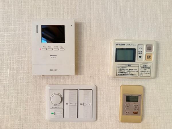 香芝市旭ケ丘５丁目の中古一戸建て