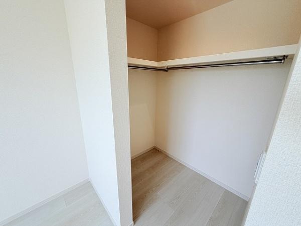 天理市丹波市町3期　2号棟　新築戸建