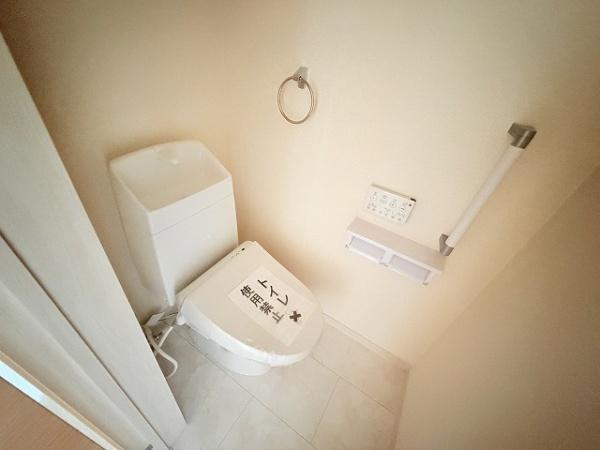 天理市丹波市町3期　2号棟　新築戸建