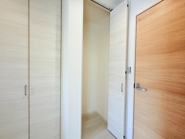 天理市丹波市町3期　2号棟　新築戸建
