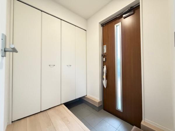 生駒郡斑鳩町龍田4丁目　第2　新築戸建　2号棟