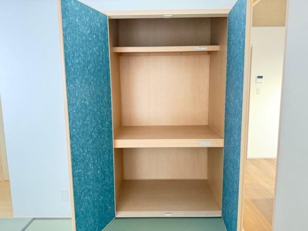 生駒郡第5斑鳩町小吉田2丁目　新築戸建
