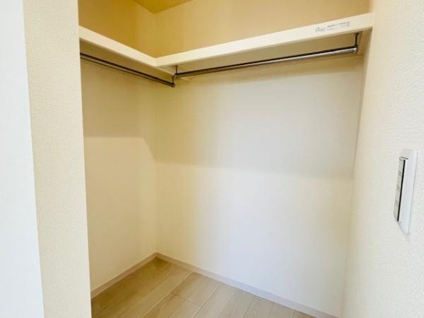 北葛城郡上牧町上牧　新築戸建　2号棟