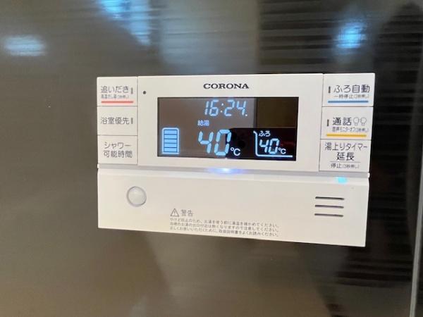 北葛城郡上牧町上牧　新築戸建　2号棟