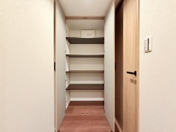 ファミール大和八木畝傍苑