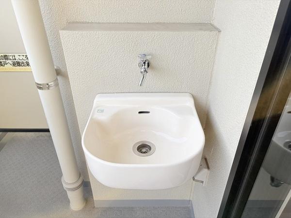 ファミール大和八木畝傍苑