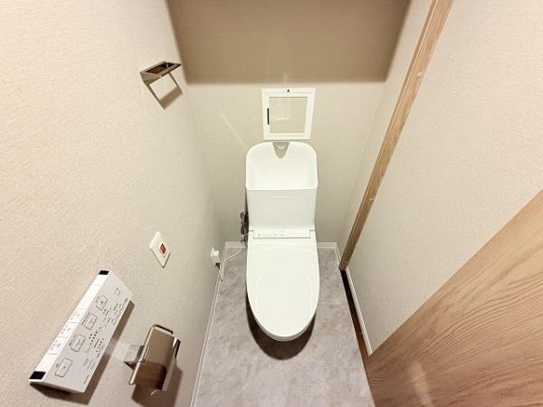 ファミール大和八木畝傍苑