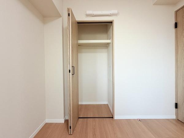 サントゥール八木